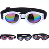 UV Sunglasses Dog Eye Wear Pet Dog Sunglasses