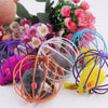 Pet Cat Kitten Play Toy Mouse Best Gift