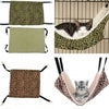 Cat Supplies Bed Sleepy Pad