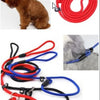 New Pet Dog Nylon Rope Mascotas