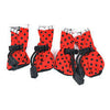 Waterproof Protective Special Boots Dog Pet Cat Puppy Shoes